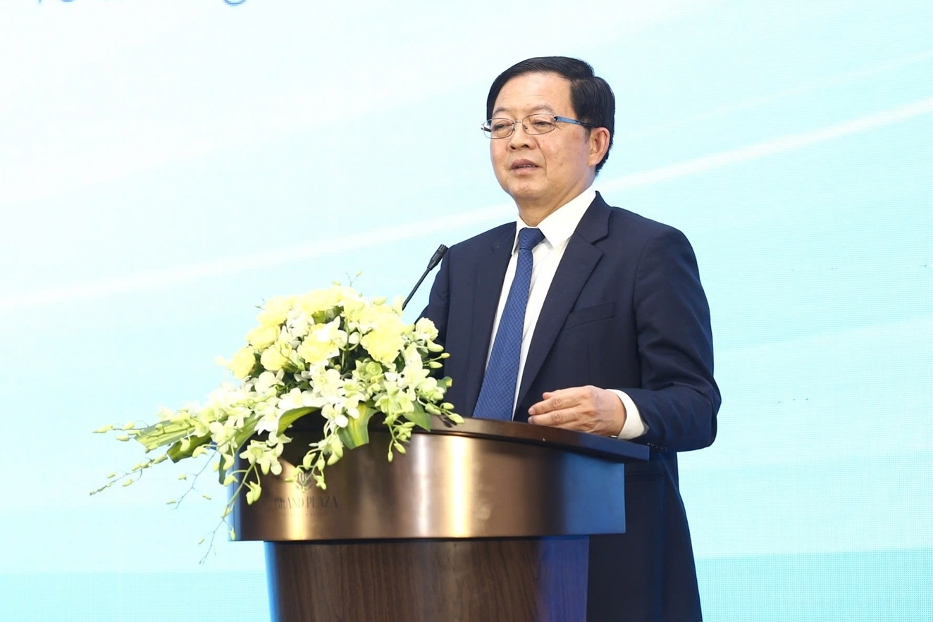 'Làm khoa học vô tư, trong sáng mà thất bại sẽ được miễn trừ trách nhiệm'