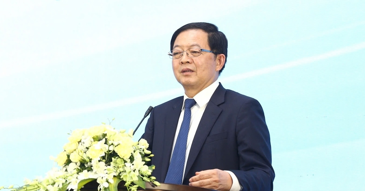 "Làm khoa học vô tư, trong sáng mà thất bại sẽ được miễn trừ trách nhiệm"