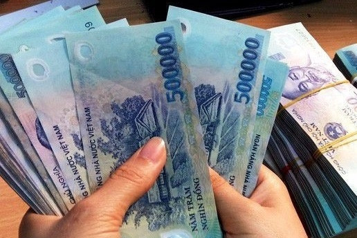 Lương cơ sở 2,53 triệu đồng từ tháng 7: Nhiều khoản thu nhập tăng theo