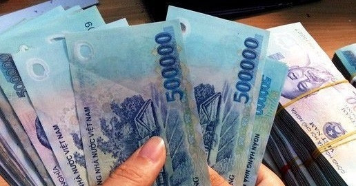Lương cơ sở 2,53 triệu đồng từ tháng 7: Nhiều khoản thu nhập tăng theo