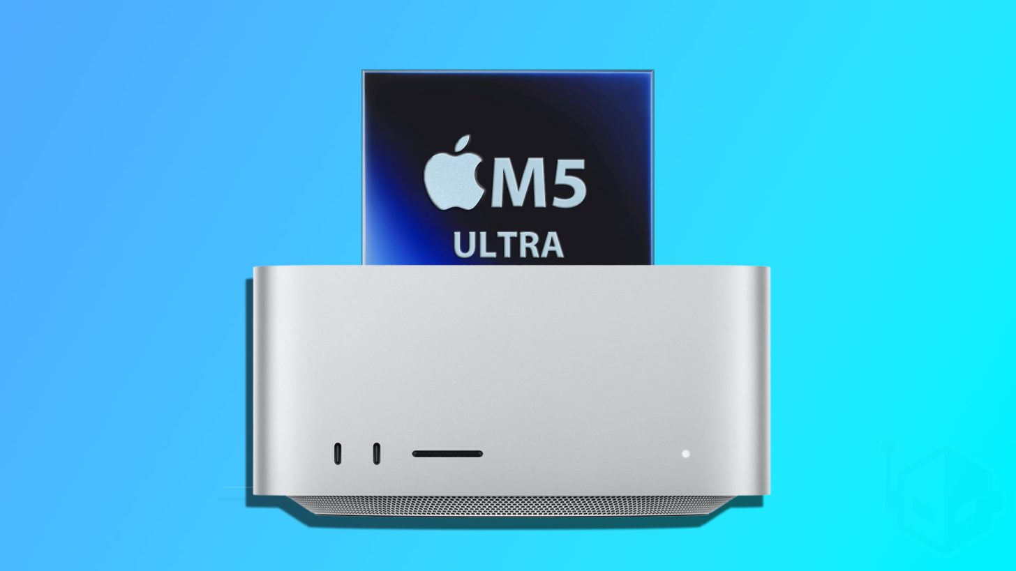M5 Ultra.png