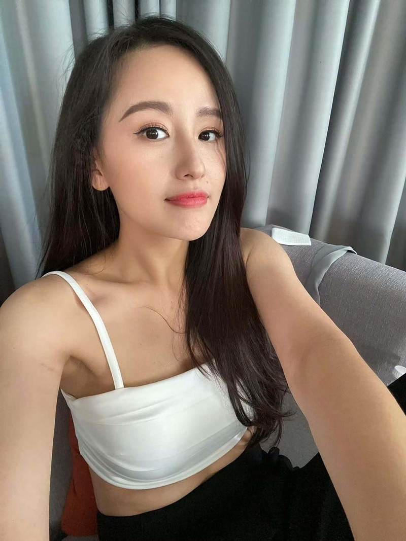 Mai Phuong Thuy 1aaa 178401641 3848 8013 1784016719.jpg