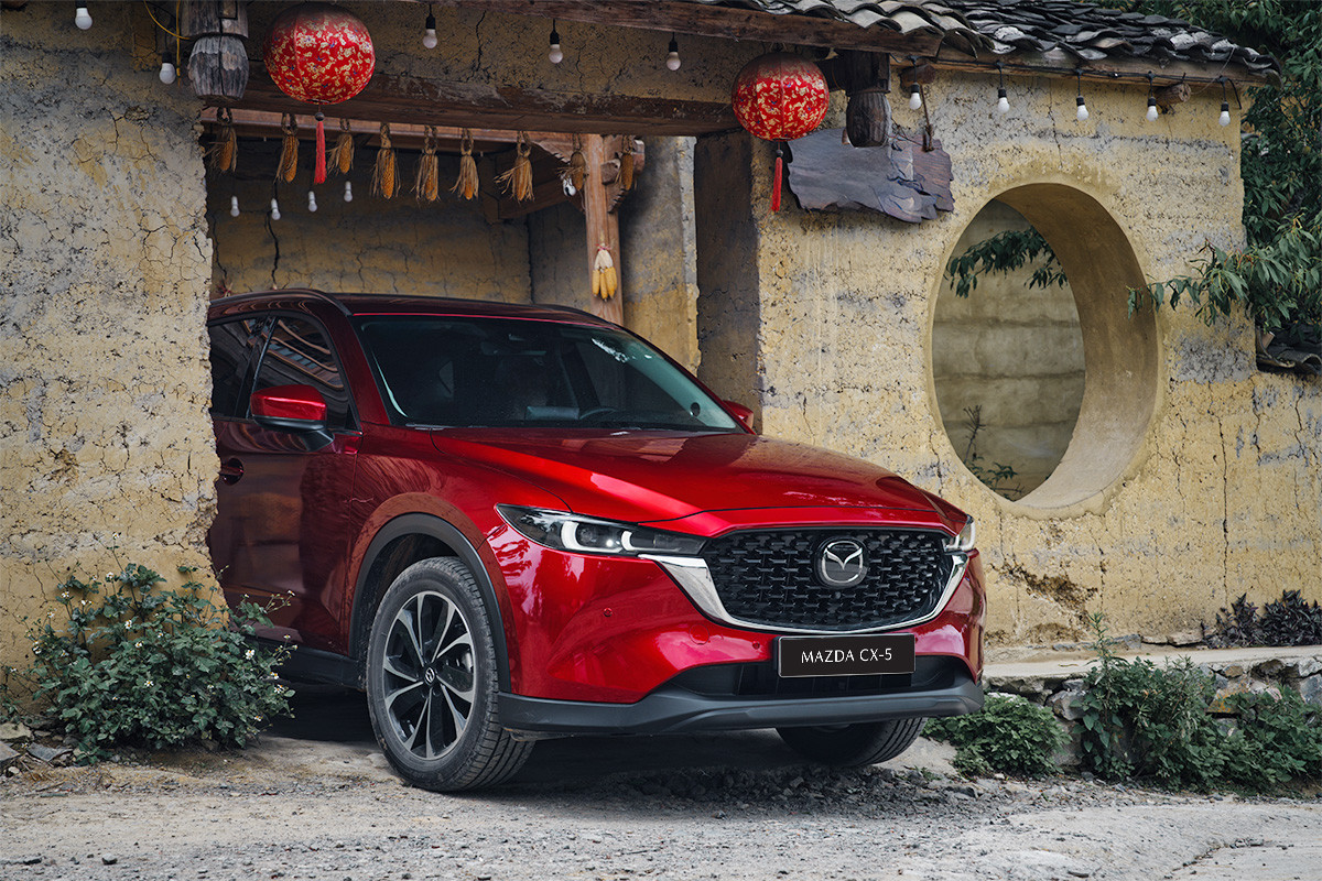 Mazda cx 5 4.jpeg
