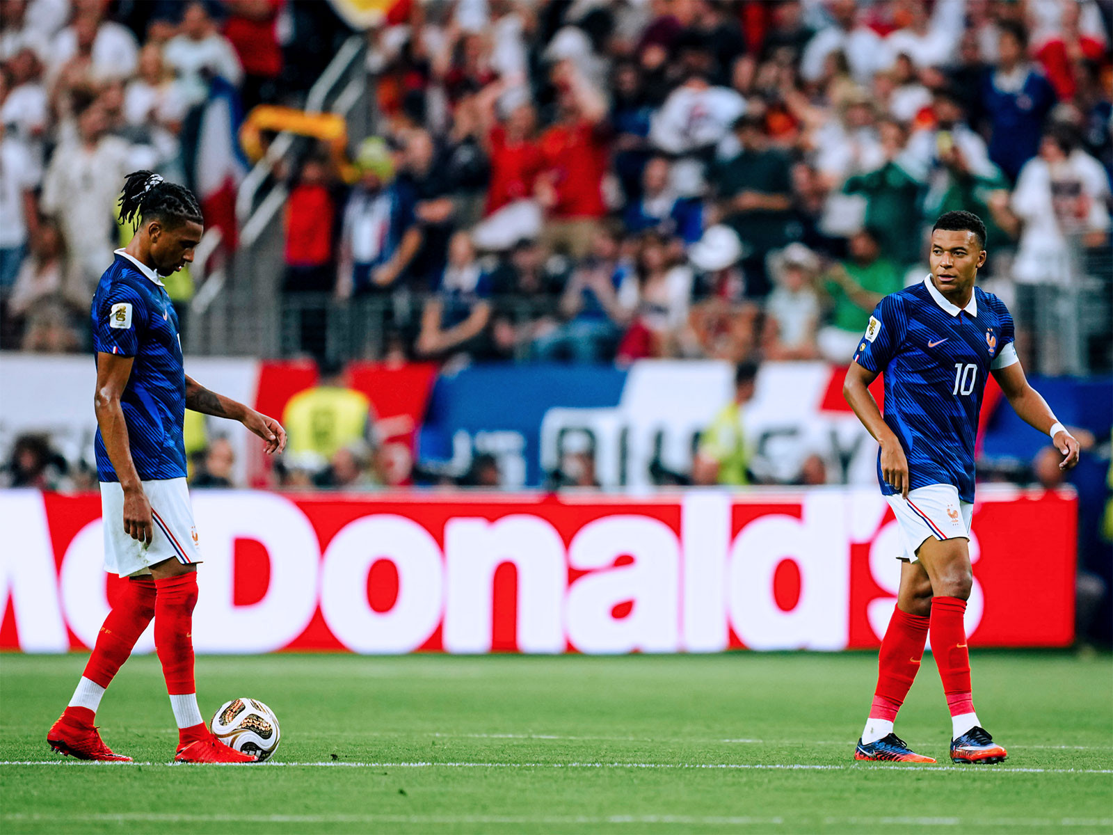 Mbappe Olise Phap Tay Ban Nha.jpg