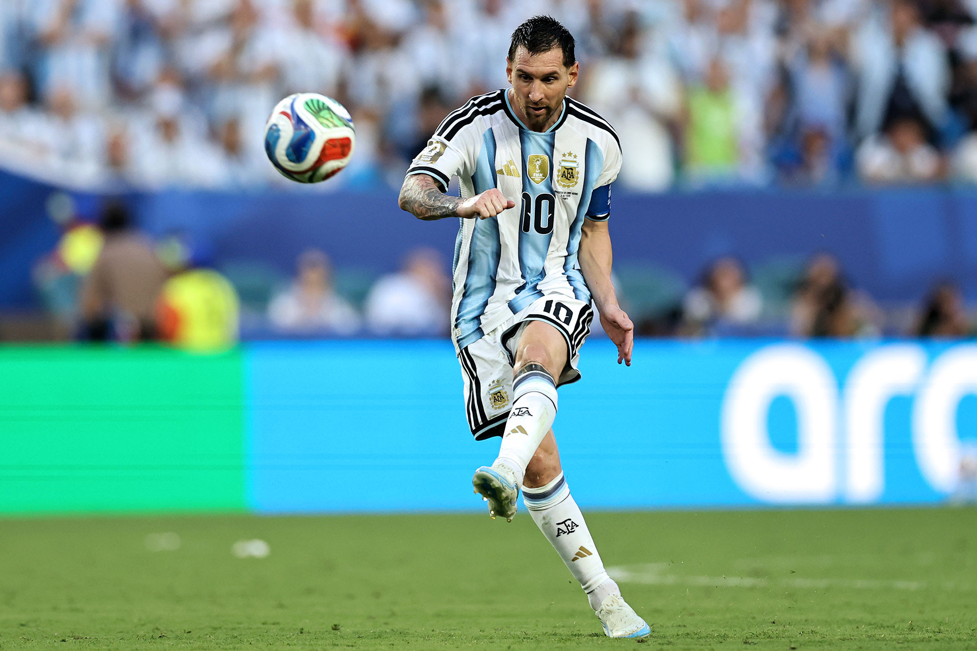 Messi Argentina.jpg