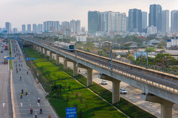 Báo VietnamNet