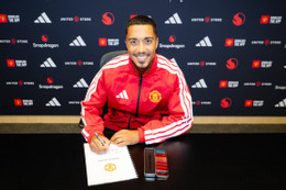 MU mua chớp nhoáng Tielemans với giá hời