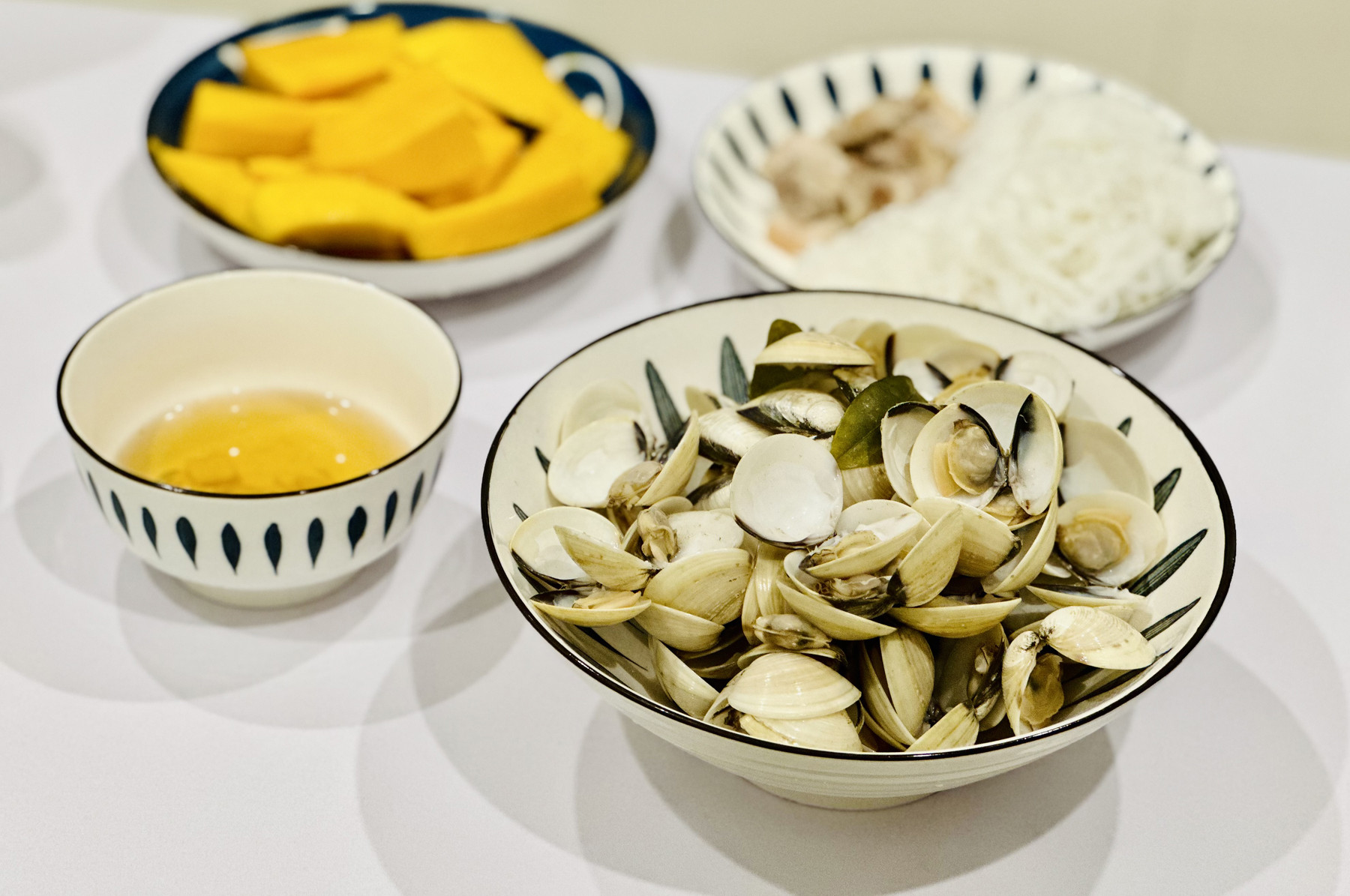 ngao ngheu.jpg