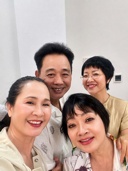 Ngoc Hoang.jpg