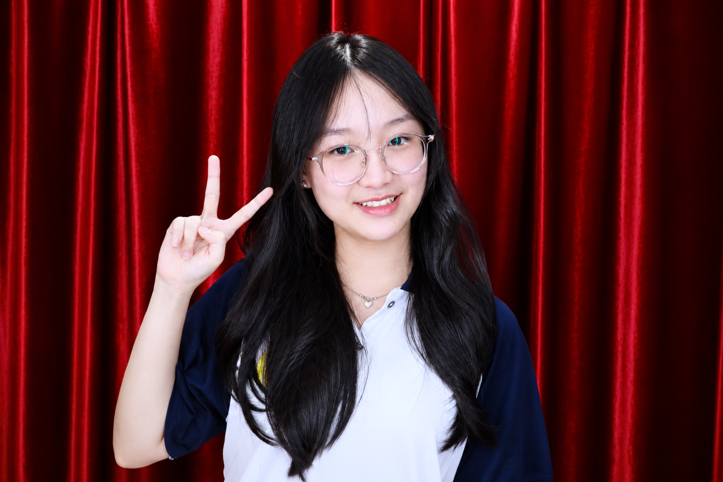 Nguyễn Ngọc Anh Thư thi SAT 1600.1600.png
