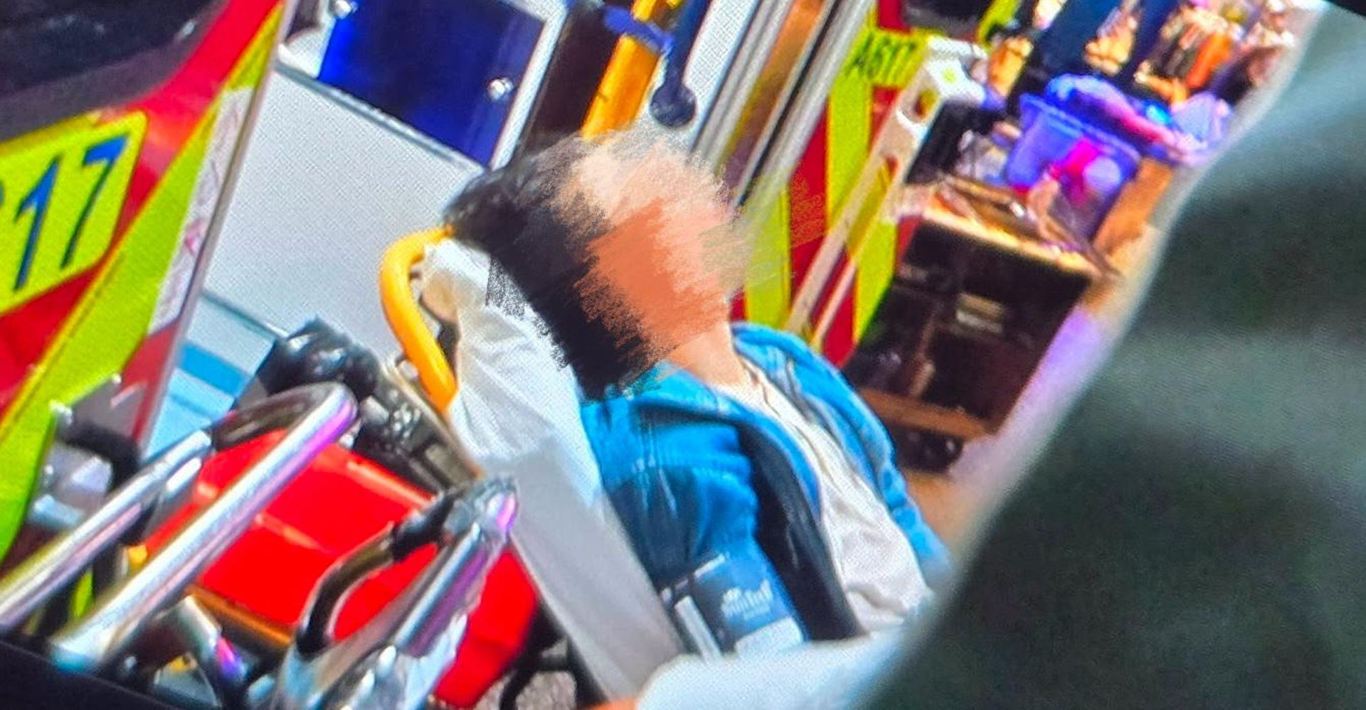 o5l4SnI4Xzudi0GmtXqzcVUWZLhqPkljwdCF1MHQhdQ.jpg