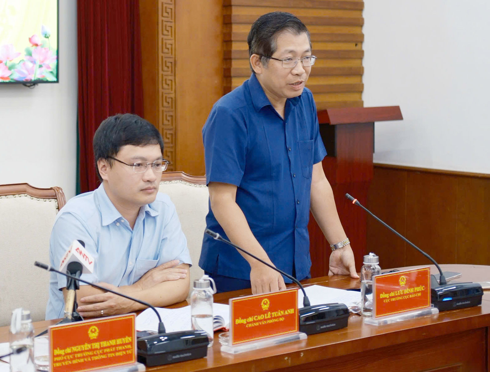 phuc111.jpg