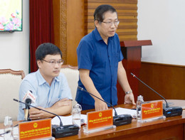 phuc111.jpg