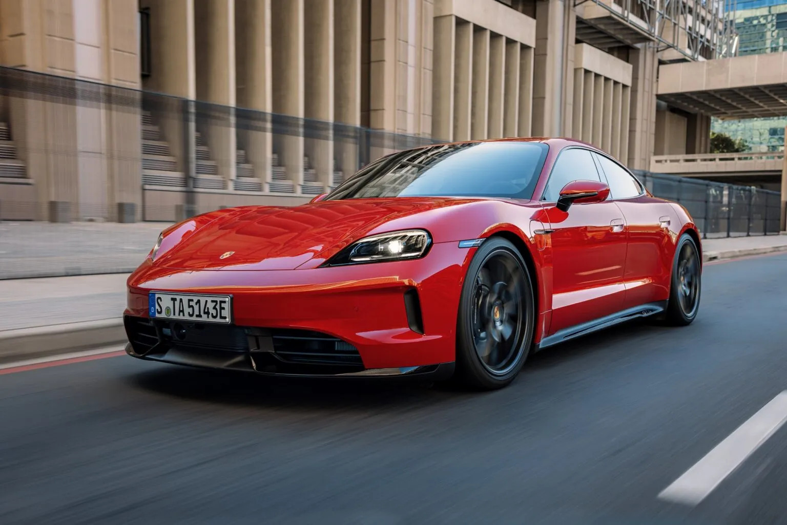 Porsche Taycan New 5 1536x1025.webp