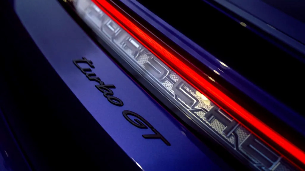 Porsche Turbo GT.webp