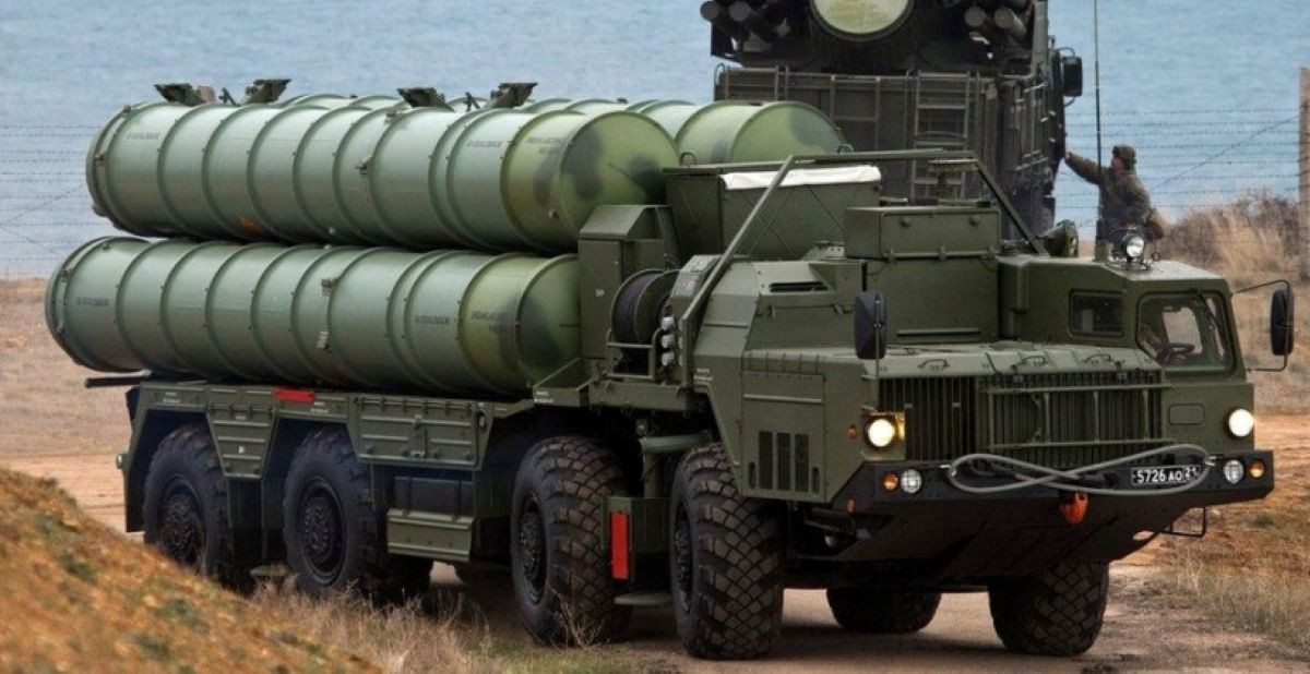 Tên lửa S 400 2.jpg