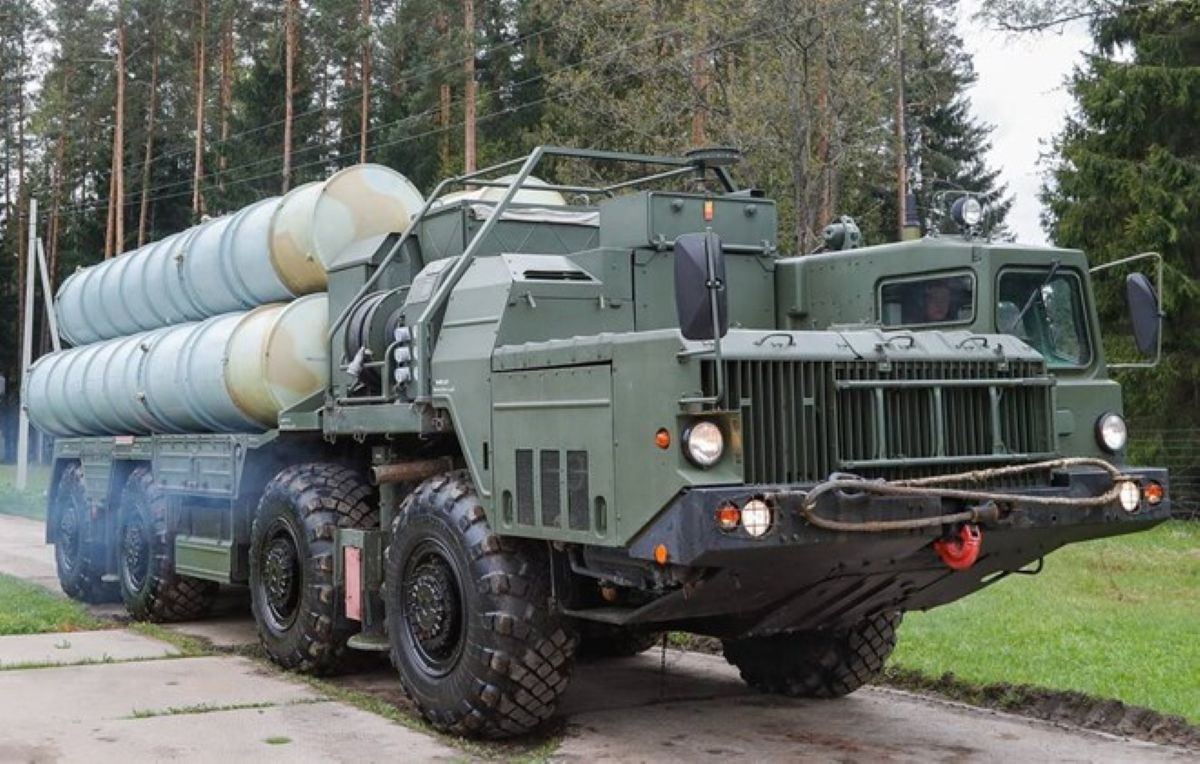 Tên lửa S 400.jpg