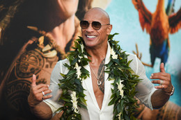 the rock 2 12593292123012816698254.jpg