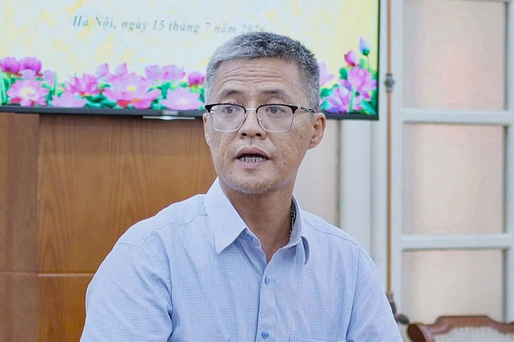 Thu tiền bản quyền âm nhạc quán cà phê: Sẽ chấm dứt cảnh nhiều đơn vị cùng thu?