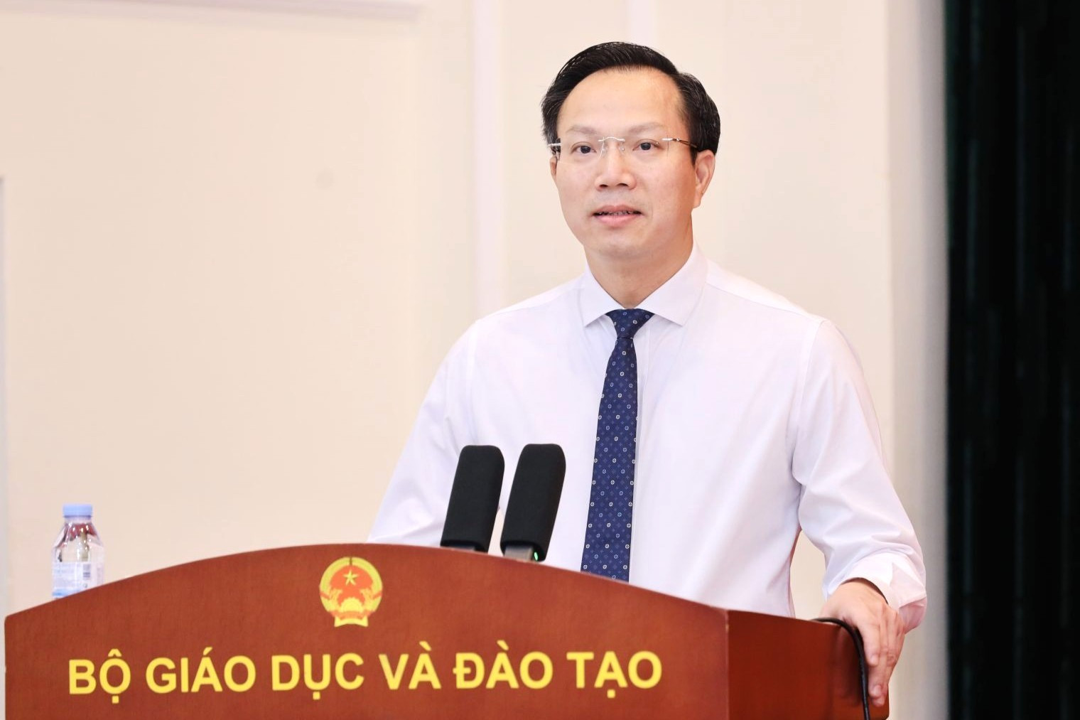 Thứ trưởng Đoàn Trung Kiên.jpg