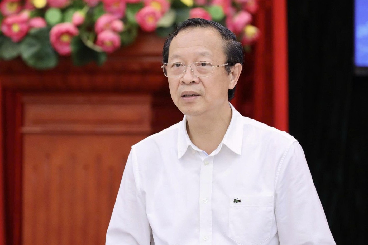 Thứ trưởng GD ĐT Phạm Ngọc Thưởng.jpg