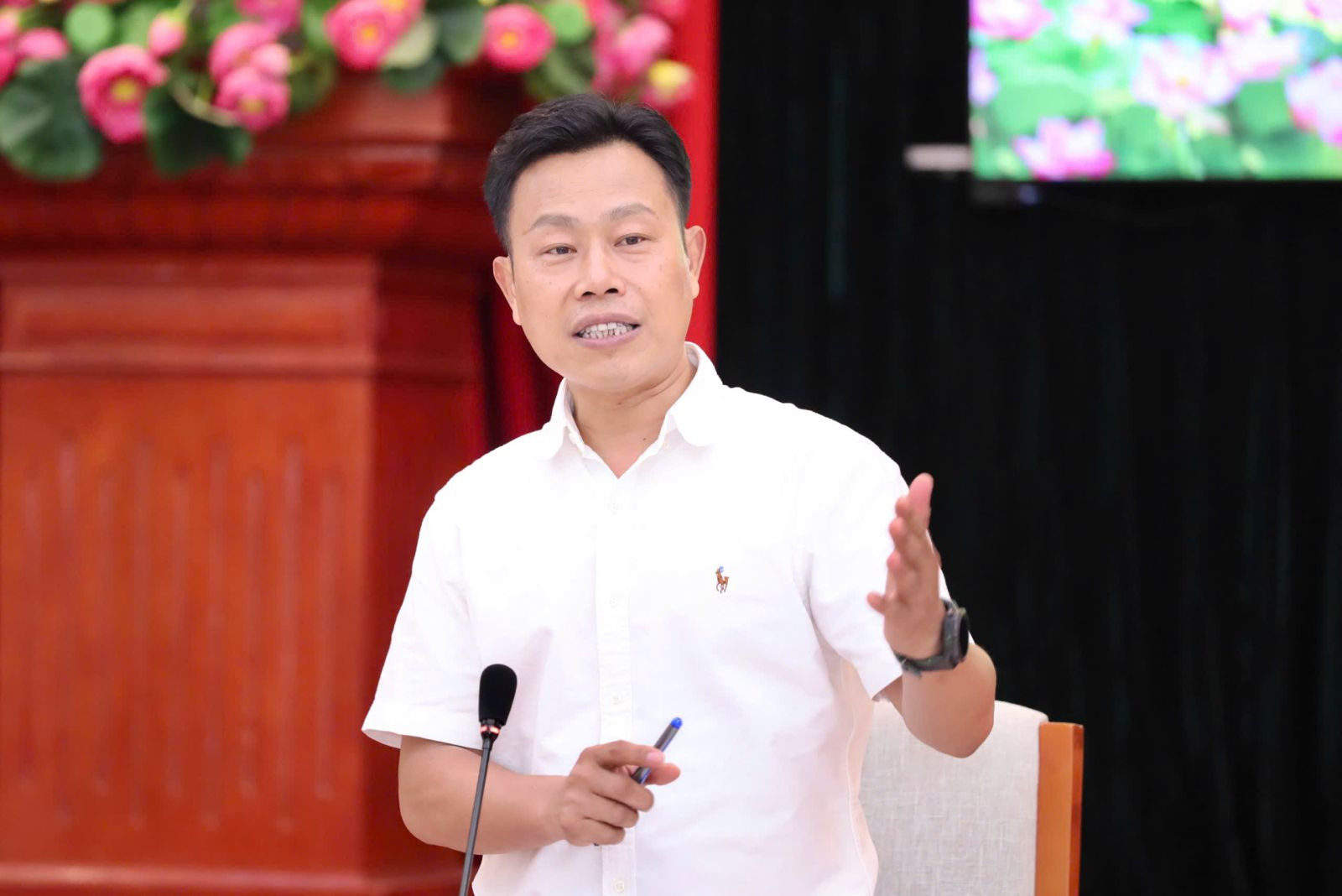 Thứ trưởng Lê Quân.jpg