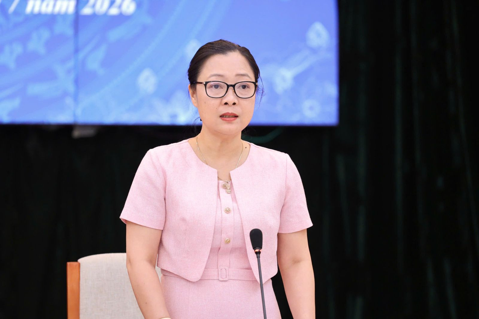 Thứ trưởng Nguyễn Thị Quyên Thanh.jpg