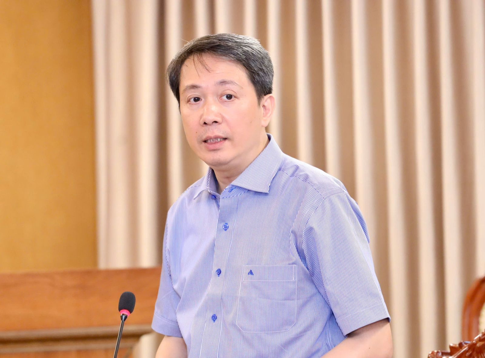 Thứ trưởng Phạm Quang Hưng.jpg