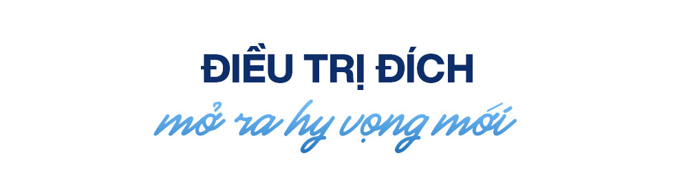 titphu_2.jpg
