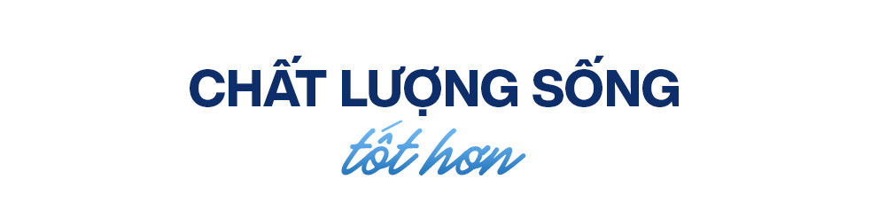 titphu_3.jpg