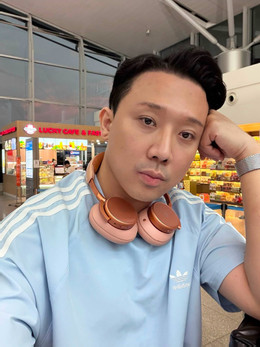 Tran Thanh.jpg