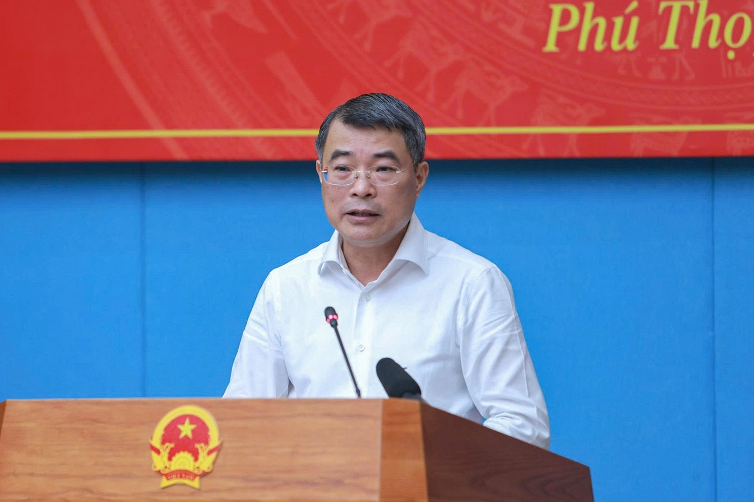 Trung ương không có chủ trương tiếp tục sáp nhập xã, phường trên diện rộng