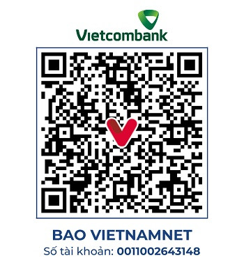 https://static-images.vnncdn.net/vps_images_publish/000001/000003/2026/7/15/vc-187-ong-tinh-2231.jpg
