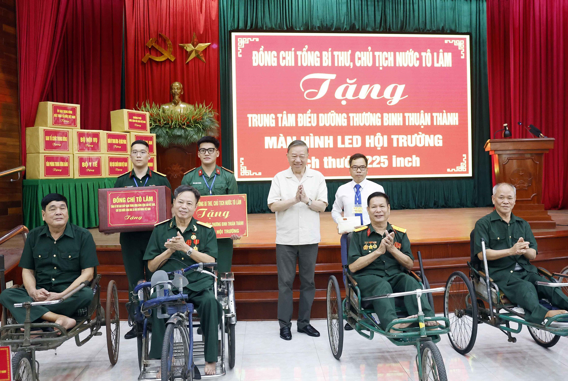 vnapotaltongbithuchutichnuocthamtrungtamdieuduongthuongbinhthuanthanh8887750 1784083208774667034471.jpg