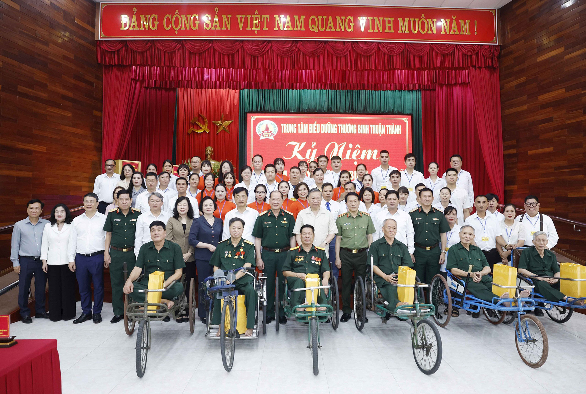 vnapotaltongbithuchutichnuocthamtrungtamdieuduongthuongbinhthuanthanh8887757 17840832087391411212938.jpg
