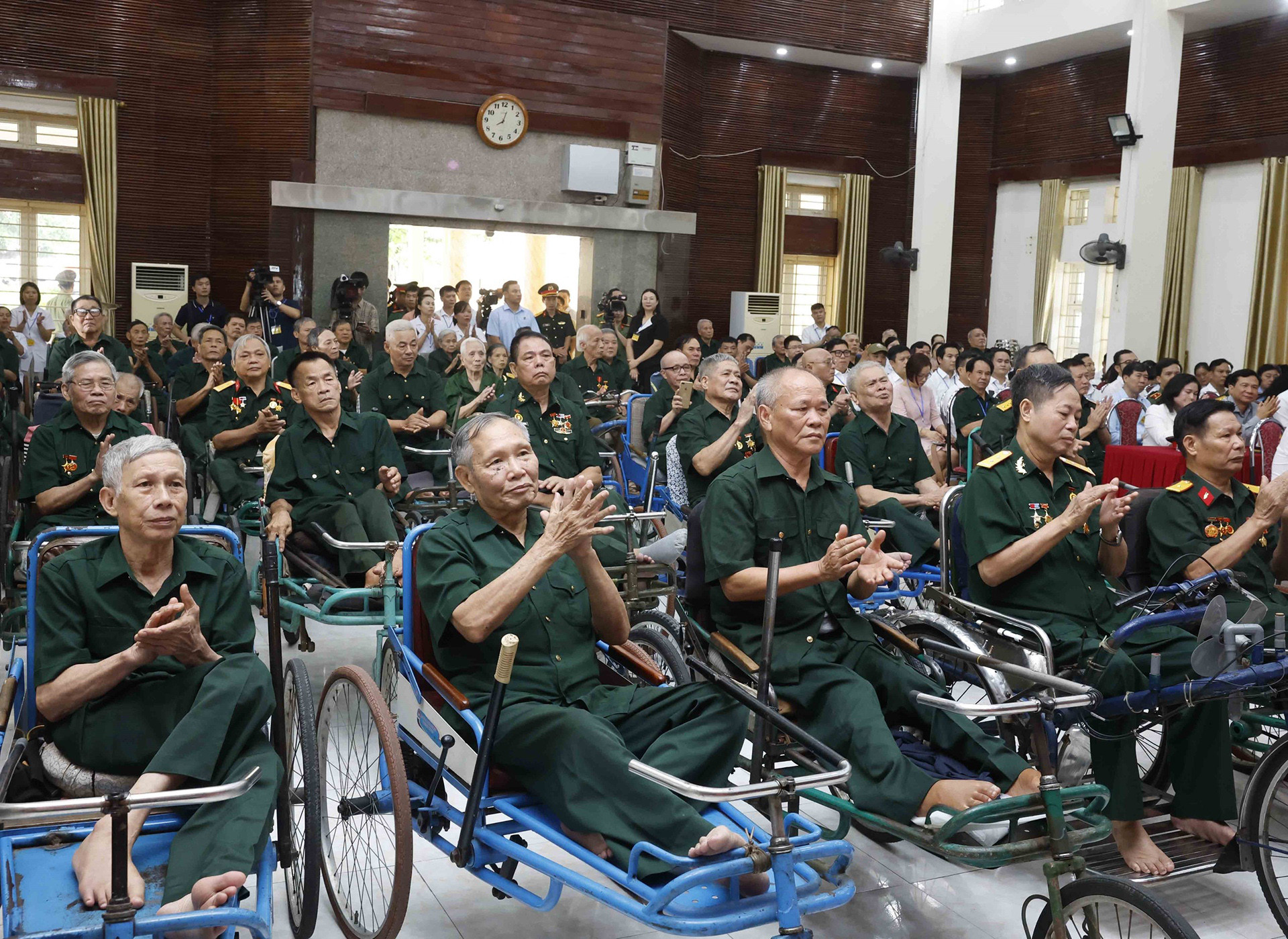 vnapotaltongbithuchutichnuocthamtrungtamdieuduongthuongbinhthuanthanh8887782 1784083208513162649908.jpg