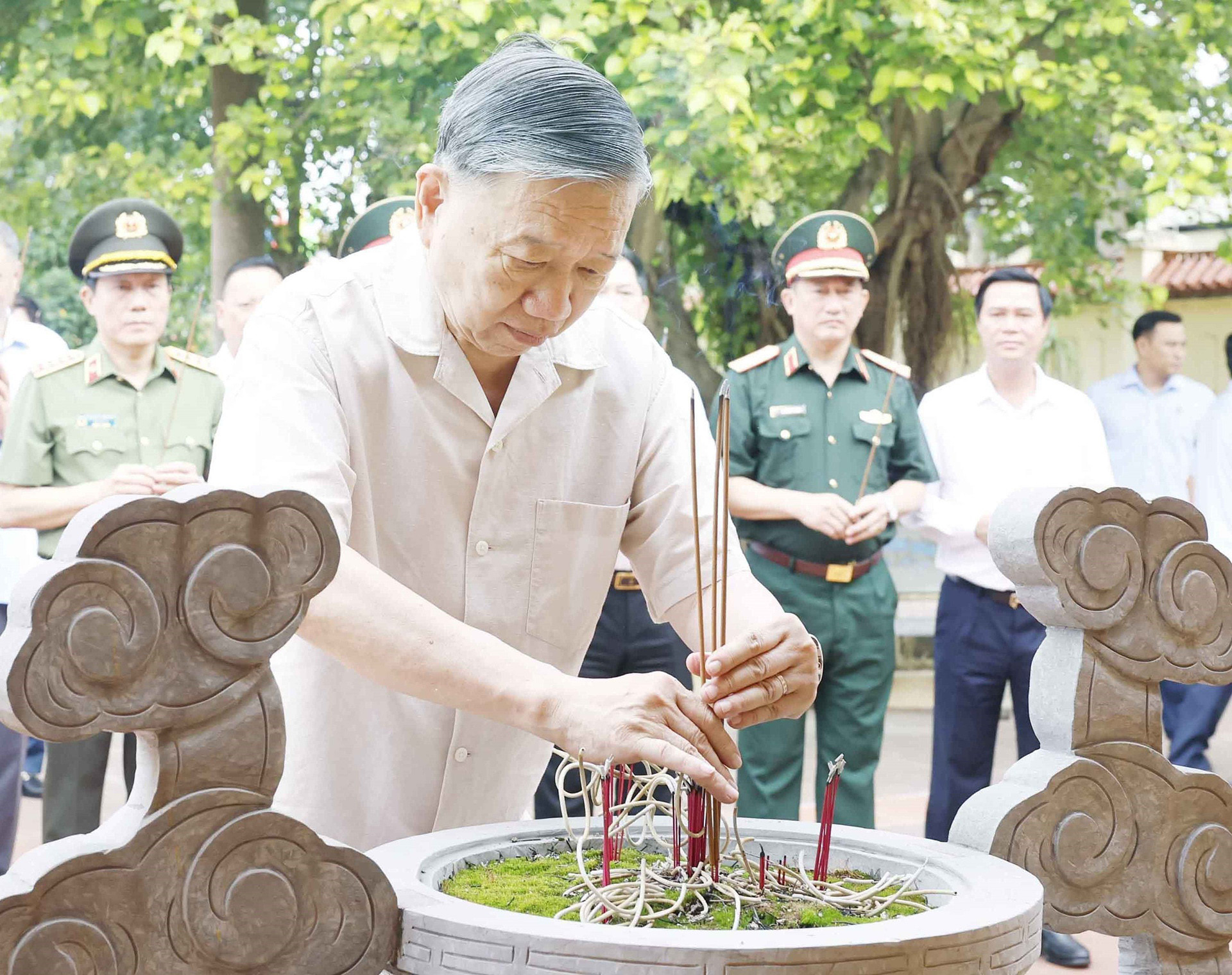 vnapotaltongbithuchutichnuocthamtrungtamdieuduongthuongbinhthuanthanh8887786 1784083208495432634448.jpg