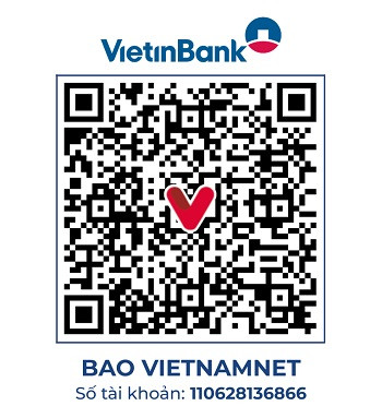 https://static-images.vnncdn.net/vps_images_publish/000001/000003/2026/7/15/vt-187-ong-tinh-2232.jpg