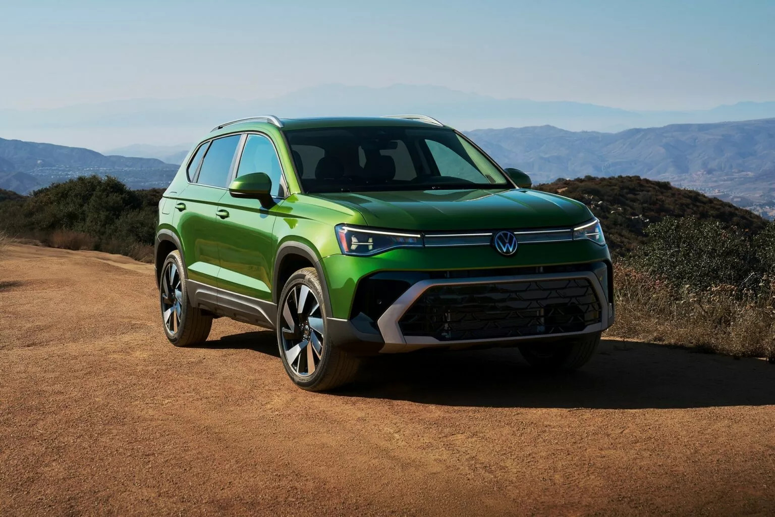 VW Taos 911 1 1 1536x1024.webp