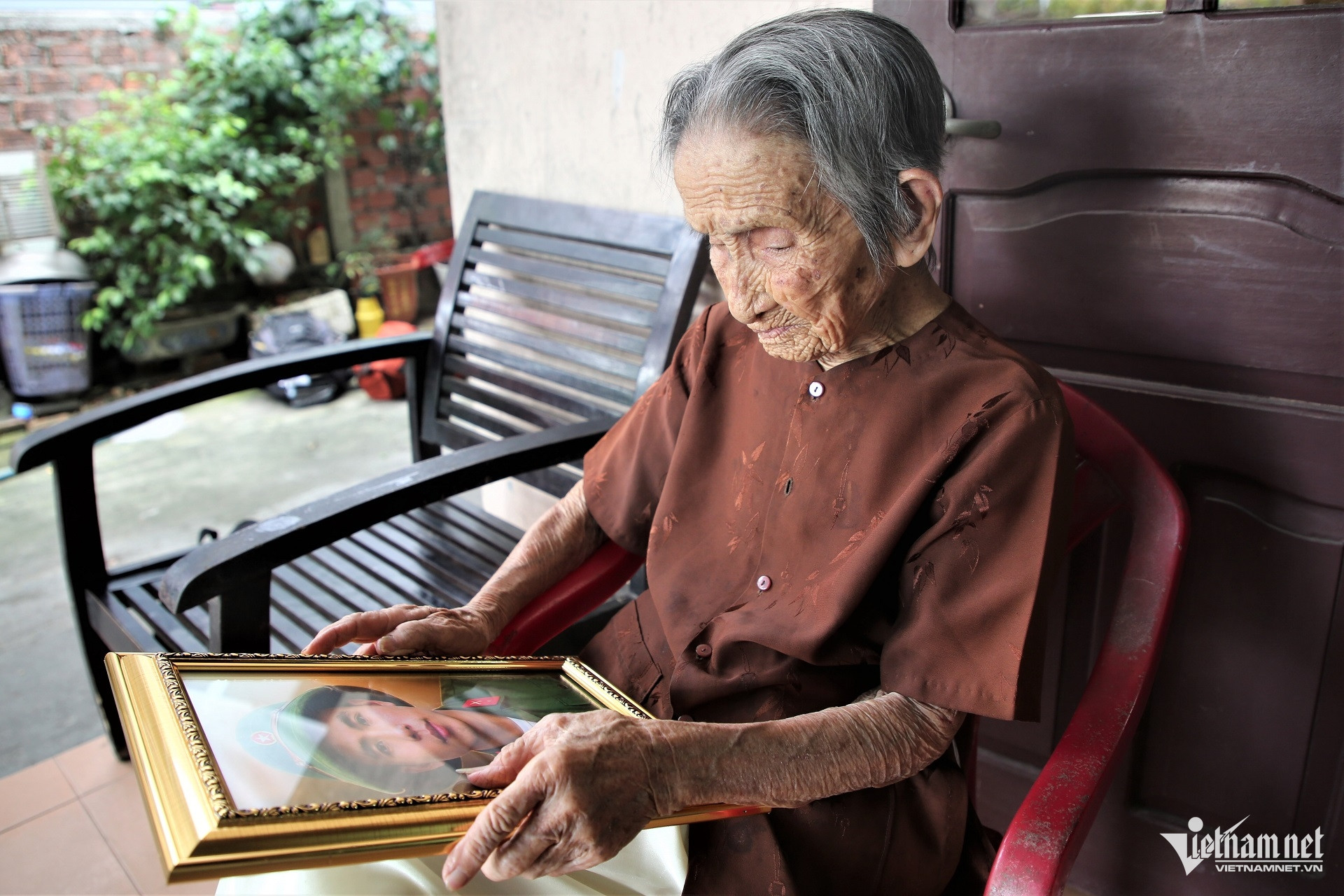 W-Anh 2.jpg