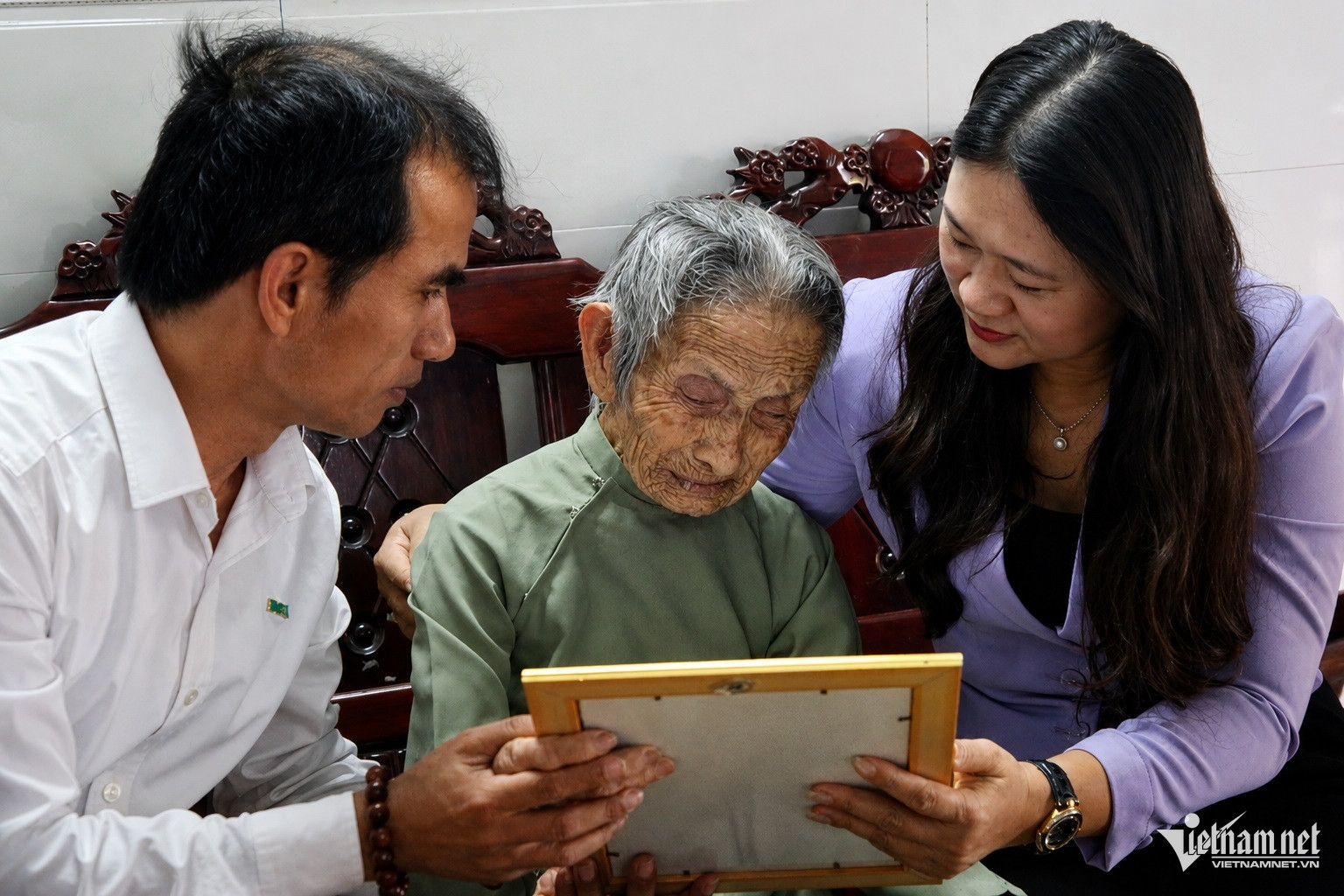W-Anh 8888888.jpg