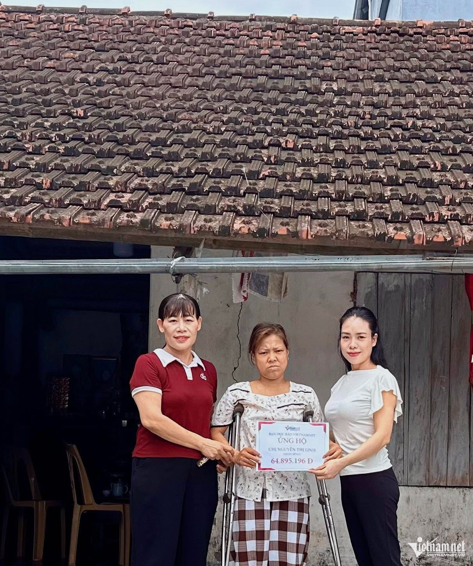 W-ban doc vietnamnet.jpg
