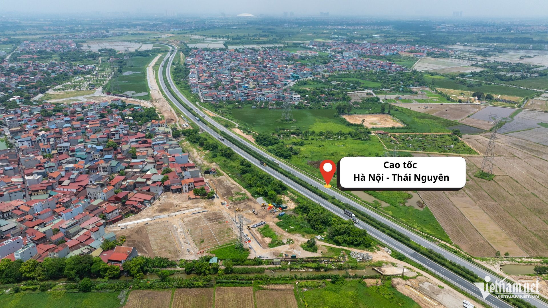 W-Cao tốc Hà Nội   Thái Nguyên.jpg