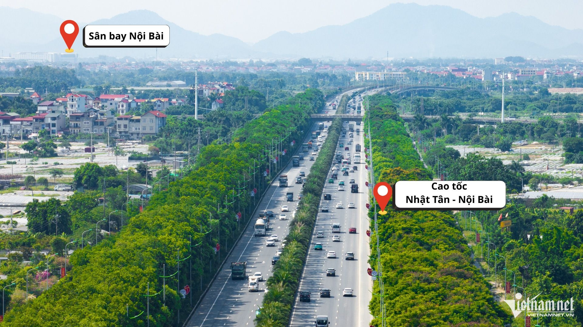 W-Cao tốc Nhật Tân Nội Bài.jpg