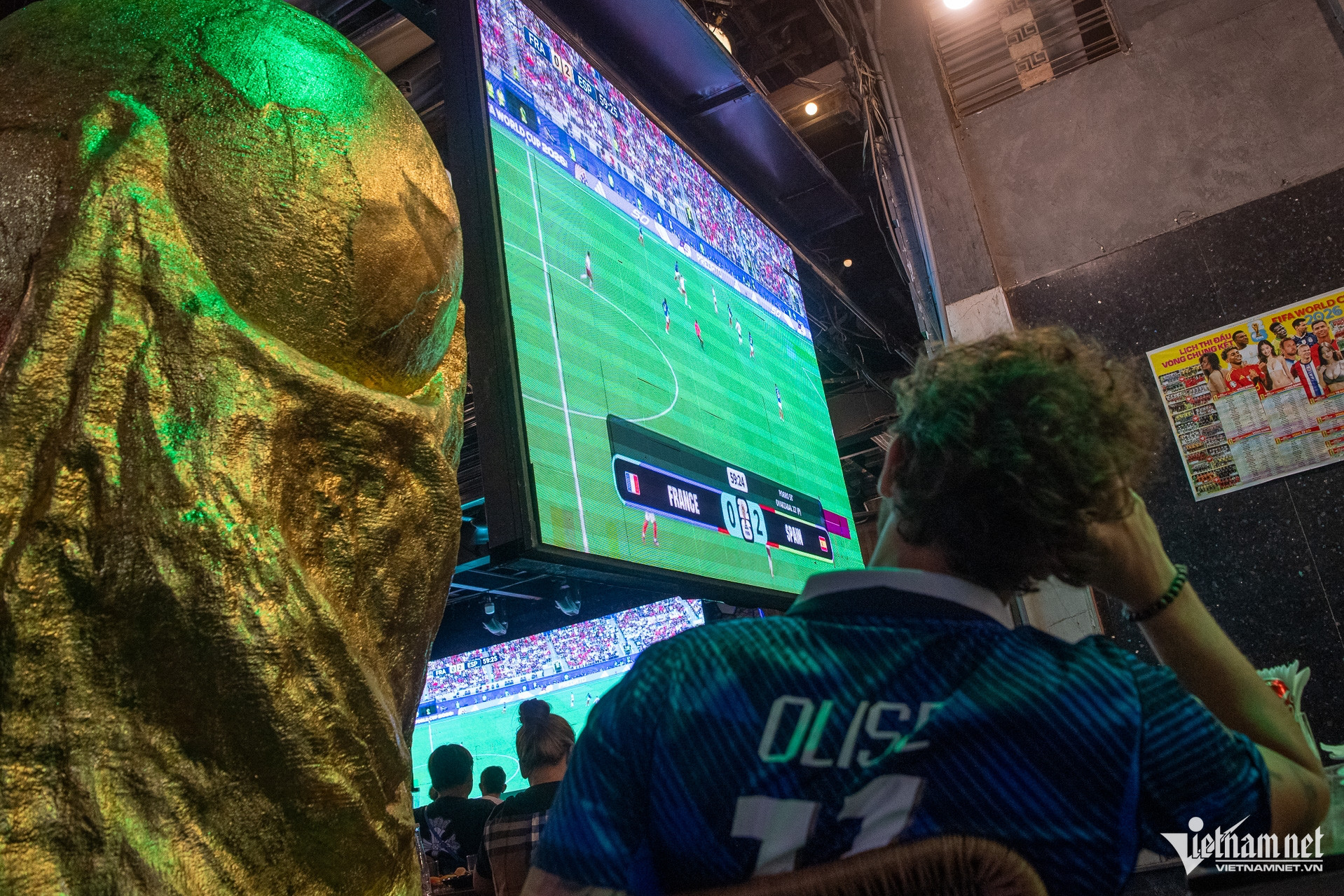 W-CĐV nước ngoài xem world cup 2026 Tuấn Hùng 30.jpg