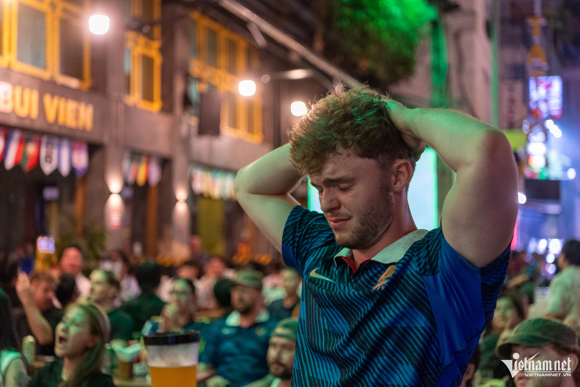 W-CĐV nước ngoài xem world cup 2026 Tuấn Hùng 35.jpg