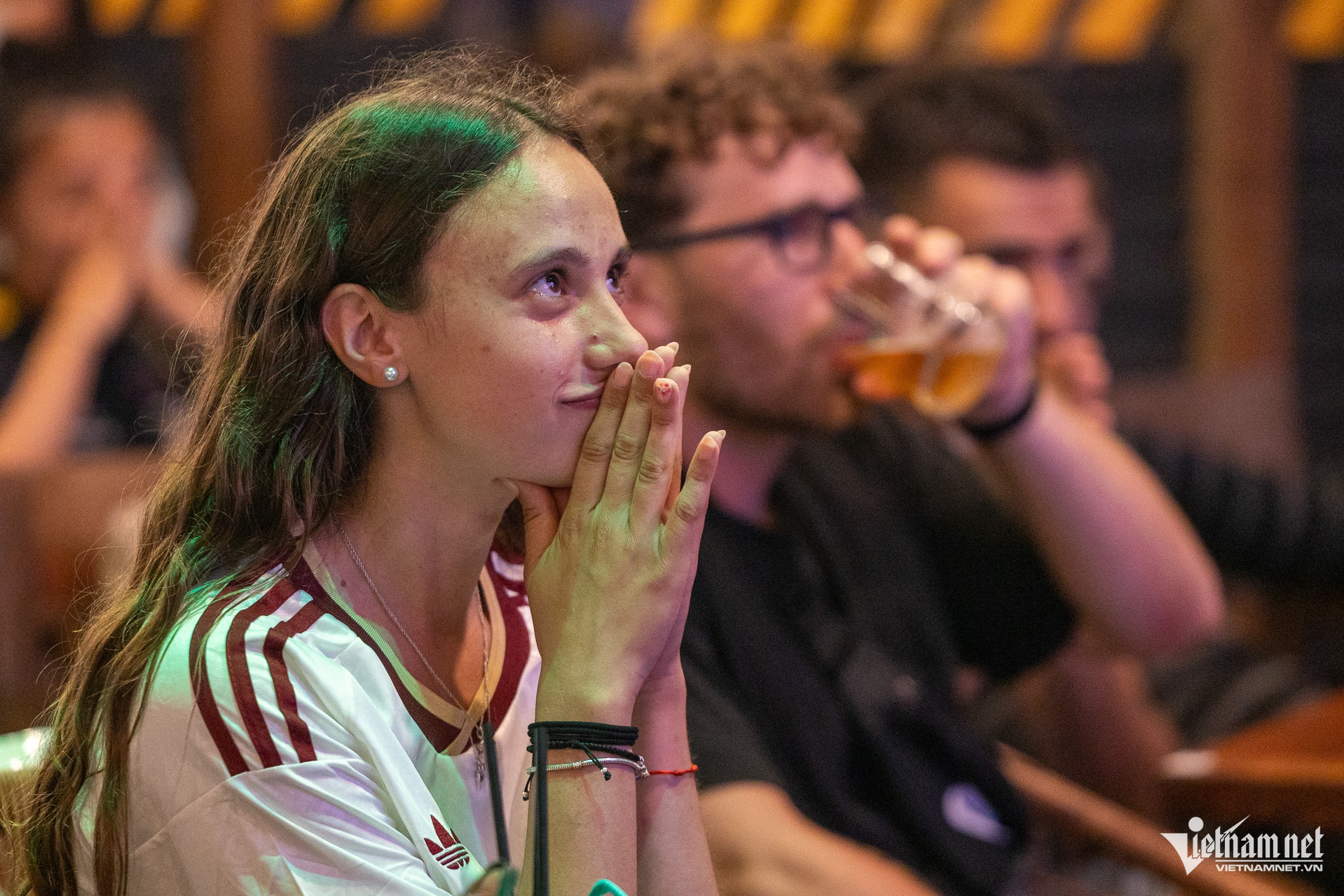 W-CĐV nước ngoài xem world cup 2026  Tuấn Hùng 7.jpg
