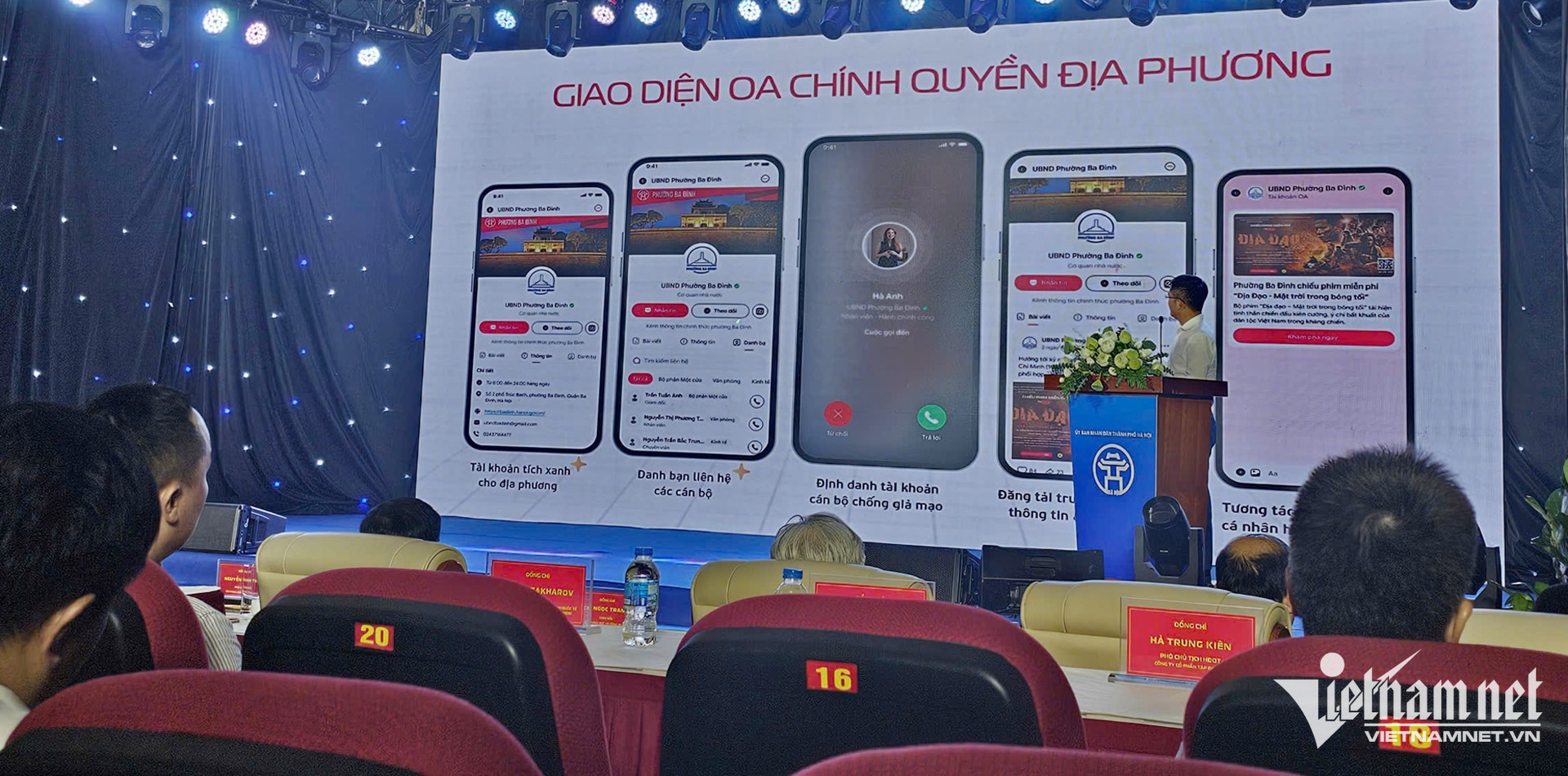 W-chuyen doi so thanh pho Ha Noi 1 1.jpg
