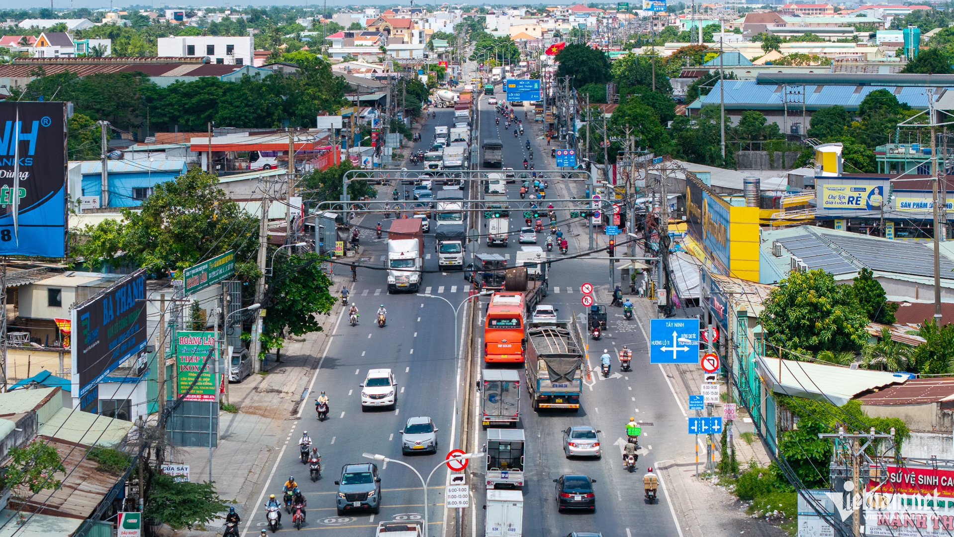 W-Giải toả mặt bằng Quốc lộ 1   Tuấn Hùng 20.jpg