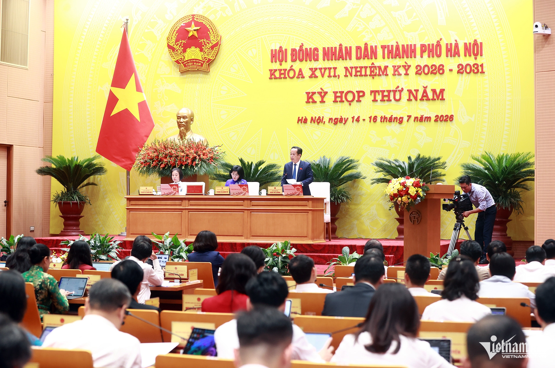 W-hdnd tp ha noi.jpg